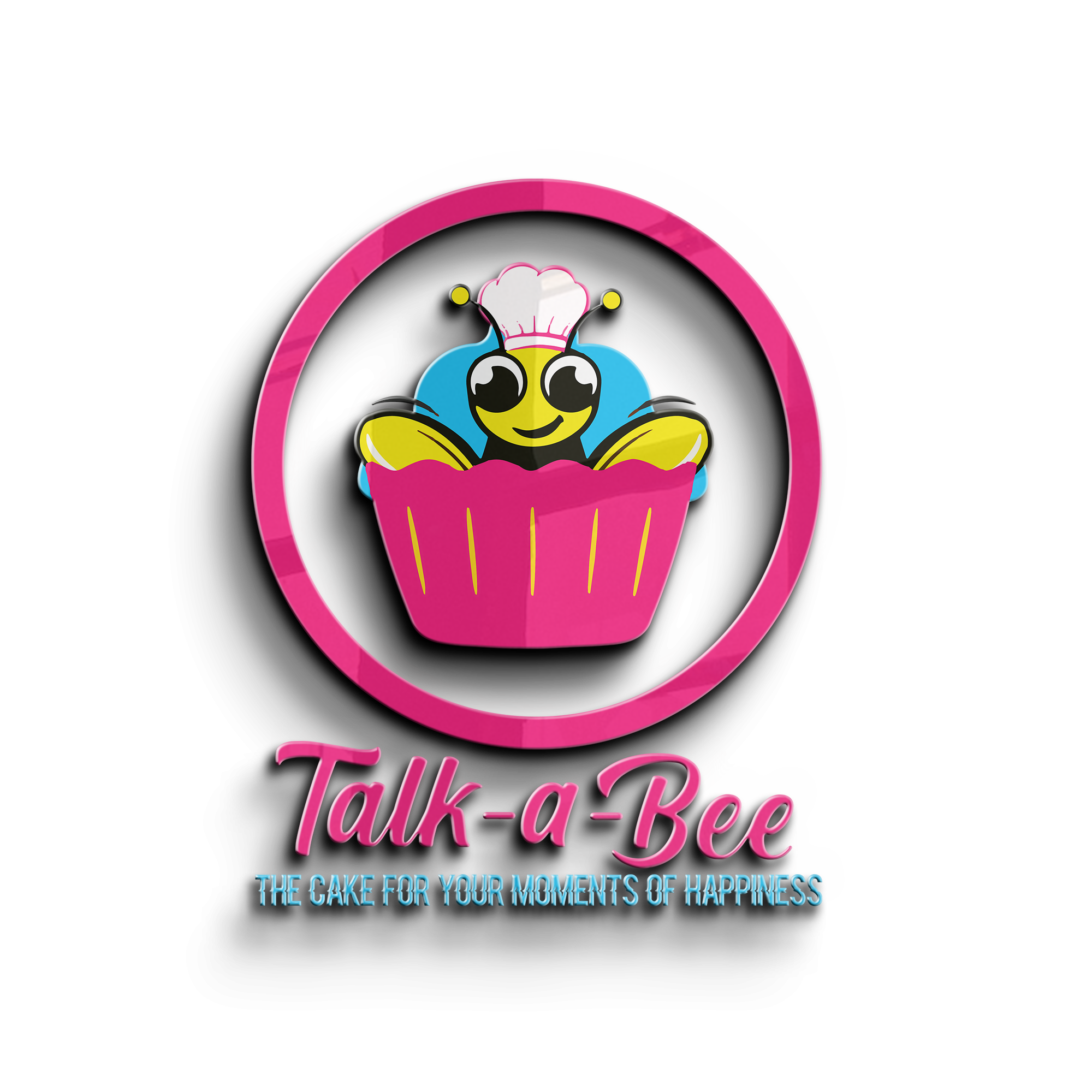 talk a bee